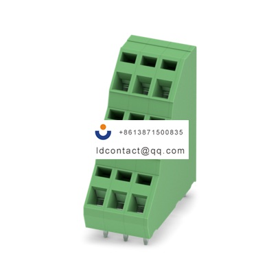 1891014 Phoenix Contact product image